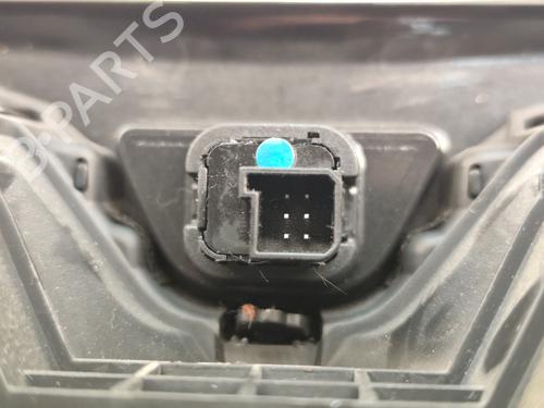 Other OPEL KARL (C16) 1.0 | BP26737006O1 