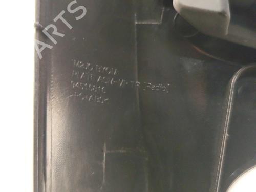 Other OPEL KARL (C16) 1.0 | BP26737006O1 