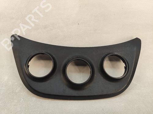 BP26737007O1 main image