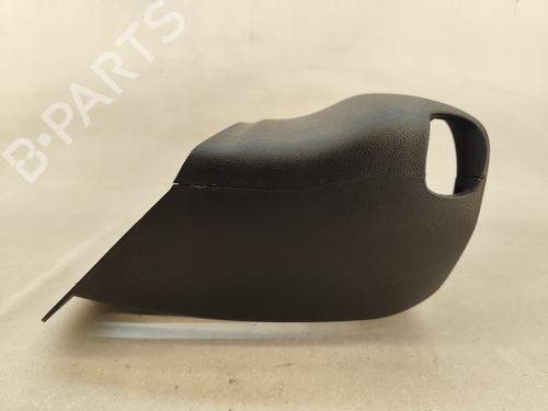 Other OPEL KARL (C16) 1.0 | BP26737010O1