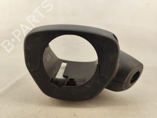 BP26737010O1 main image