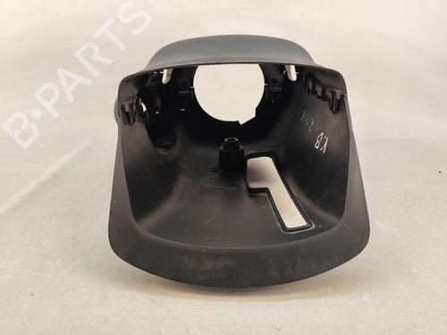 Other OPEL KARL (C16) 1.0 | BP26737010O1