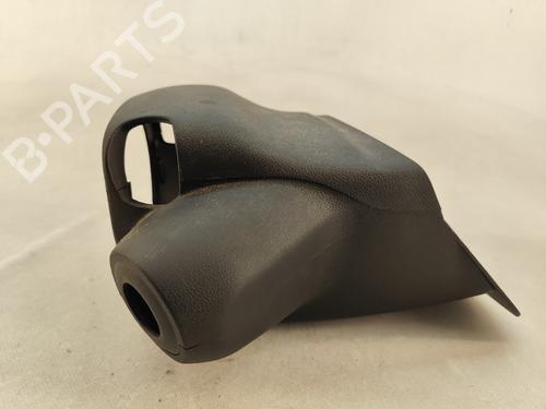 Other OPEL KARL (C16) 1.0 | BP26737010O1