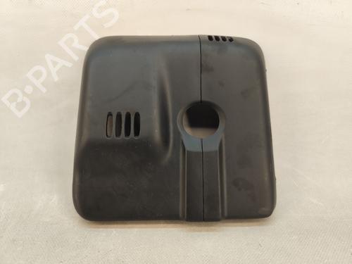 BP26737107O1 main image