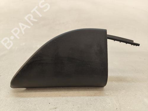 BP26737109O1 main image