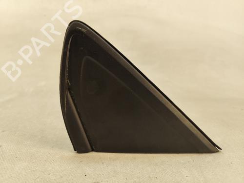 BP26737110O1 main image