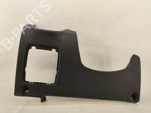 BP26737111O1 main image