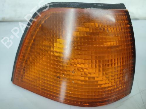 Blinklys fortil højre BMW 3 (E36) 318 tds (90 hp) 26905844
