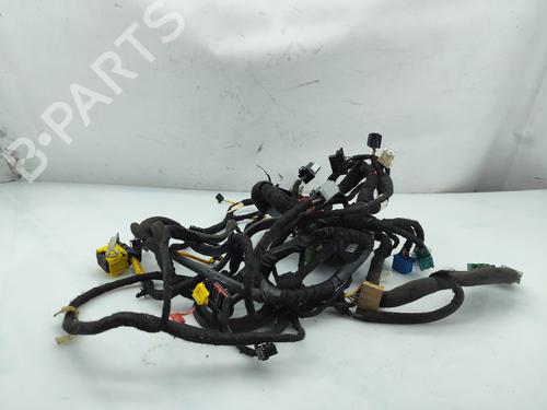 BP26737112O1 main image