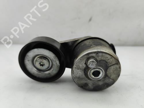 BP26737069O1 main image