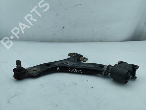 BP26737030M12 main image