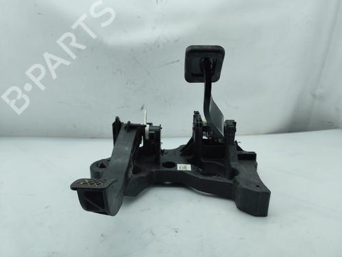 BP26737048I4 main image