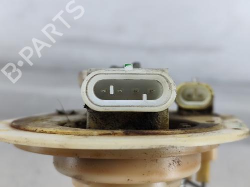 Fuel pump FIAT PALIO Weekend (178_, 173_, 373_, 374_, 171_) 1.2 | BP24640415M76 