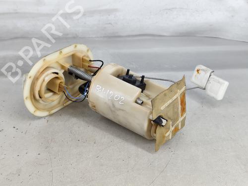 Fuel pump FIAT PALIO Weekend (178_, 173_, 373_, 374_, 171_) 1.2 | BP24640415M76 