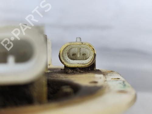 Fuel pump FIAT PALIO Weekend (178_, 173_, 373_, 374_, 171_) 1.2 | BP24640415M76 