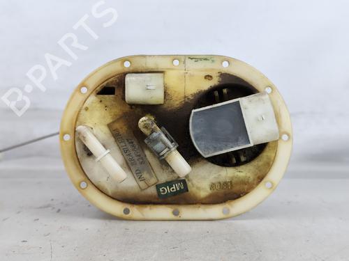 Fuel pump FIAT PALIO Weekend (178_, 173_, 373_, 374_, 171_) 1.2 | BP24640415M76 