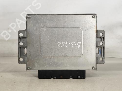 Engine control unit (ECU) CITROËN XSARA PICASSO (N68) 1.8 16V | BP24619998M57