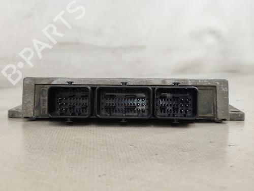 Engine control unit (ECU) CITROËN XSARA PICASSO (N68) 1.8 16V | BP24619998M57