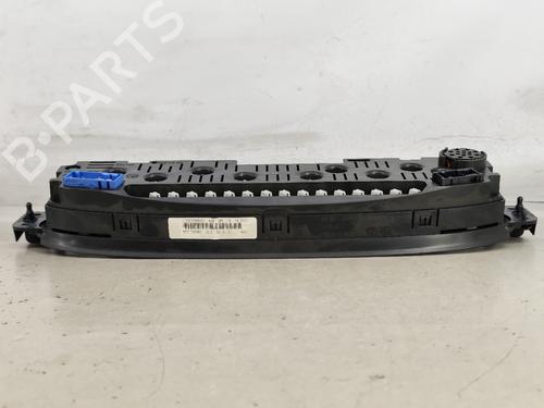 Kombiinstrument CITROËN XSARA PICASSO (N68) 1.8 16V | BP24620015C47