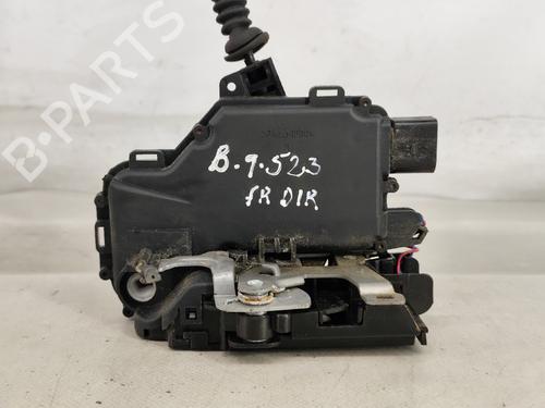 Front right lock SEAT TOLEDO II (1M2) 1.6 | BP24613945C97 