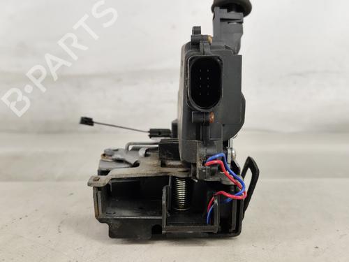 Front right lock SEAT TOLEDO II (1M2) 1.6 | BP24613945C97 