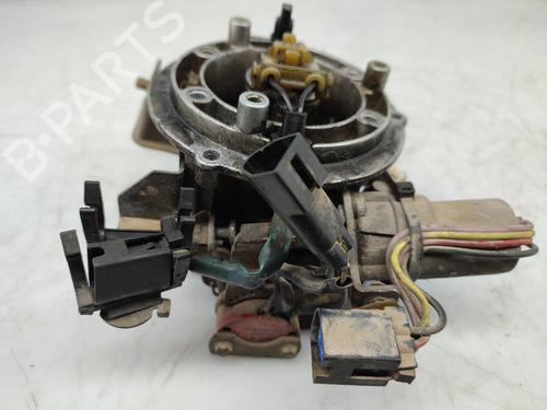 Throttle body FORD ESCORT V (AAL, ABL) 1.3 | BP26922435M82 