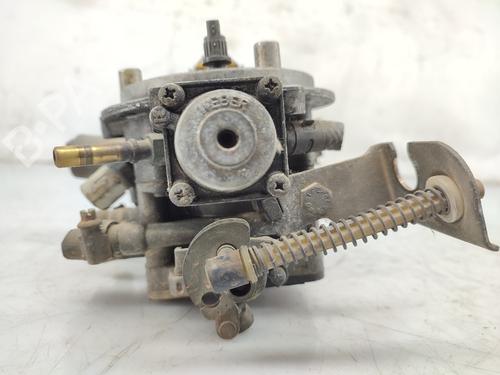 Throttle body FORD ESCORT V (AAL, ABL) 1.3 | BP26922435M82 