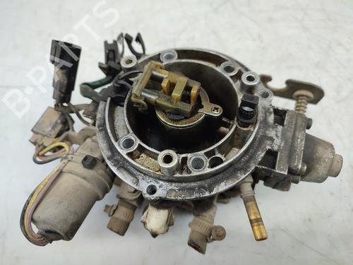 Throttle body FORD ESCORT V (AAL, ABL) 1.3 | BP26922435M82 