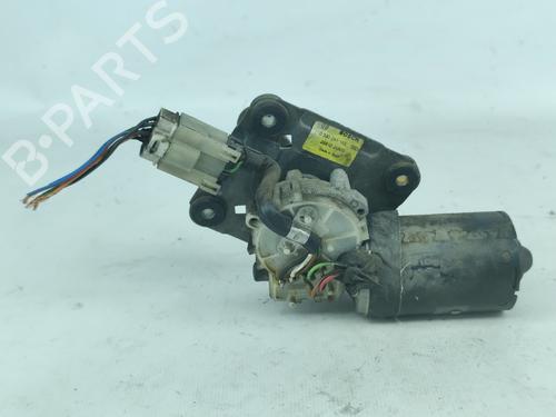 Viskermotor vindrute NISSAN TERRANO II (R20) 2.7 TDi 4WD (125 hp) 26606373