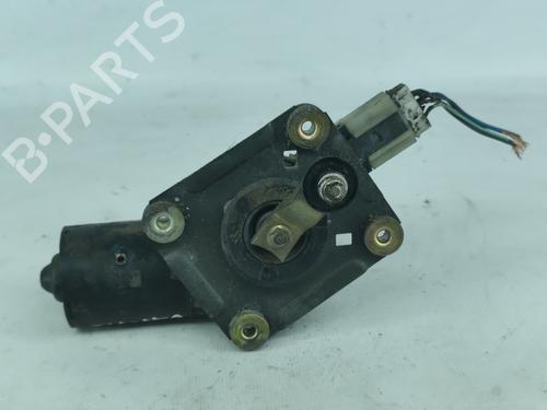 Front wiper motor NISSAN TERRANO II (R20) 2.7 TDi 4WD | BP26606373M29 