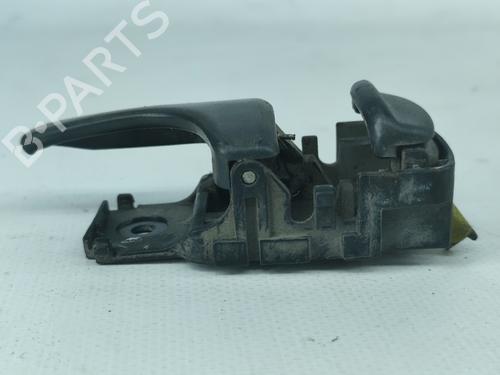 Maniglia interna anteriore sinistra NISSAN TERRANO II (R20) 2.7 TDi 4WD | BP26606379I13