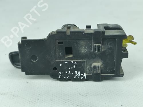 Maniglia interna anteriore sinistra NISSAN TERRANO II (R20) 2.7 TDi 4WD | BP26606379I13