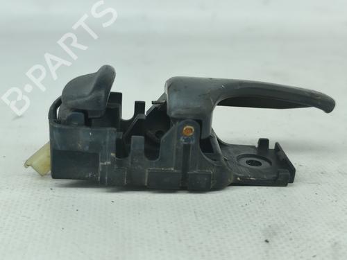 Poignée intérieure arrière droite NISSAN TERRANO II (R20) 2.7 TDi 4WD | BP26606380I16 