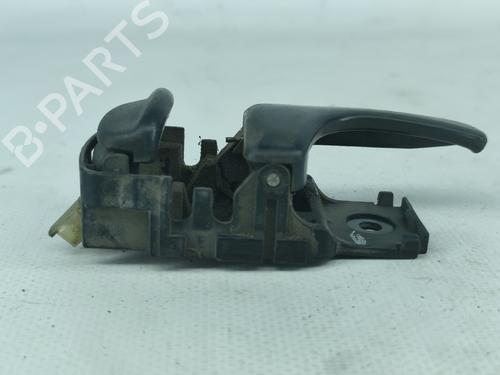 Poignée intérieure avant droite NISSAN TERRANO II (R20) 2.7 TDi 4WD | BP26606378I14 