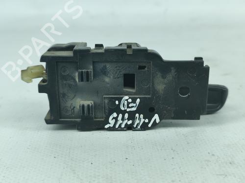 Poignée intérieure avant droite NISSAN TERRANO II (R20) 2.7 TDi 4WD | BP26606378I14 