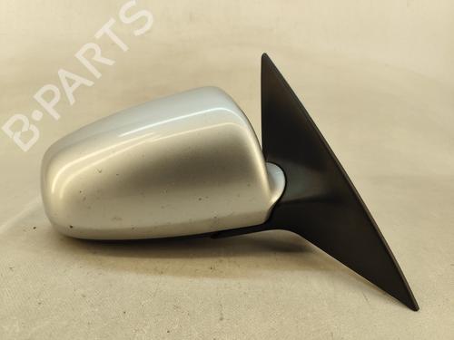 Right mirror AUDI A6 C6 (4F2) 2.7 TDI quattro | BP26936409C27 