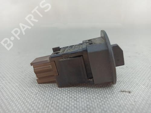 Switch RENAULT CLIO III (BR0/1, CR0/1) 1.2 16V (BR02, BR0J, BR11, CR02, CR0J, CR11) | BP26908442I30