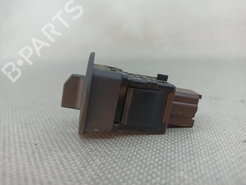 Switch RENAULT CLIO III (BR0/1, CR0/1) 1.2 16V (BR02, BR0J, BR11, CR02, CR0J, CR11) | BP26908442I30