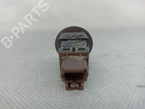 Switch RENAULT CLIO III (BR0/1, CR0/1) 1.2 16V (BR02, BR0J, BR11, CR02, CR0J, CR11) | BP26908442I30