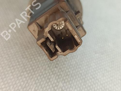 Switch RENAULT CLIO III (BR0/1, CR0/1) 1.2 16V (BR02, BR0J, BR11, CR02, CR0J, CR11) | BP26908442I30