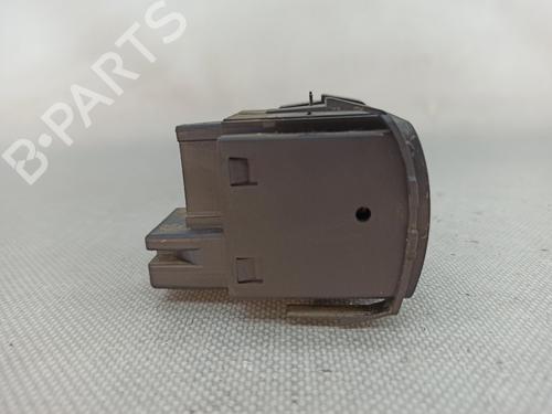 Switch RENAULT CLIO III (BR0/1, CR0/1) 1.2 16V (BR02, BR0J, BR11, CR02, CR0J, CR11) | BP26908443I30