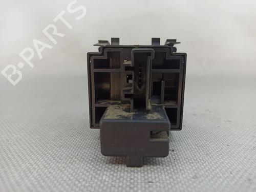 Switch RENAULT CLIO III (BR0/1, CR0/1) 1.2 16V (BR02, BR0J, BR11, CR02, CR0J, CR11) | BP26908443I30