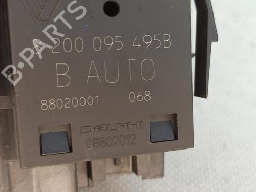 Switch RENAULT CLIO III (BR0/1, CR0/1) 1.2 16V (BR02, BR0J, BR11, CR02, CR0J, CR11) | BP26908443I30
