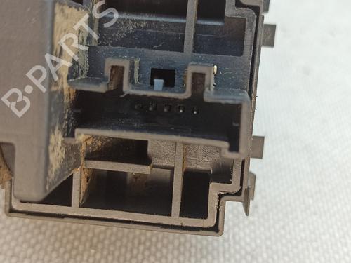 Switch RENAULT CLIO III (BR0/1, CR0/1) 1.2 16V (BR02, BR0J, BR11, CR02, CR0J, CR11) | BP26908443I30