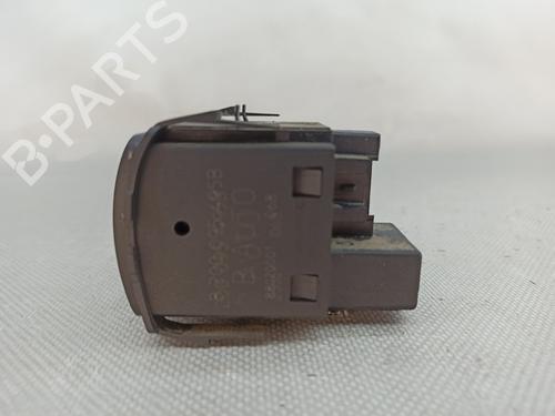 Switch RENAULT CLIO III (BR0/1, CR0/1) 1.2 16V (BR02, BR0J, BR11, CR02, CR0J, CR11) | BP26908443I30