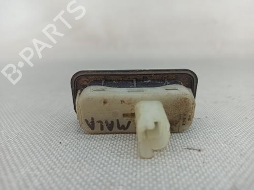 Switch RENAULT CLIO III (BR0/1, CR0/1) 1.2 16V (BR02, BR0J, BR11, CR02, CR0J, CR11) | BP26908445I30