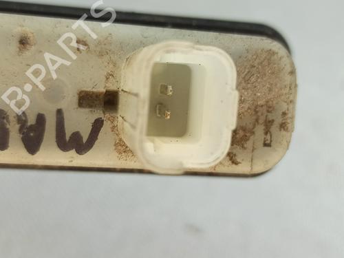 Switch RENAULT CLIO III (BR0/1, CR0/1) 1.2 16V (BR02, BR0J, BR11, CR02, CR0J, CR11) | BP26908445I30