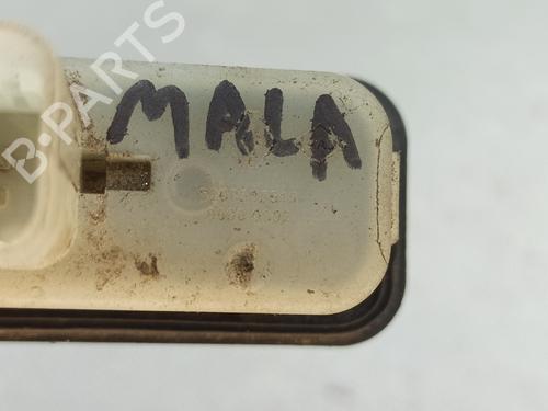 Switch RENAULT CLIO III (BR0/1, CR0/1) 1.2 16V (BR02, BR0J, BR11, CR02, CR0J, CR11) | BP26908445I30