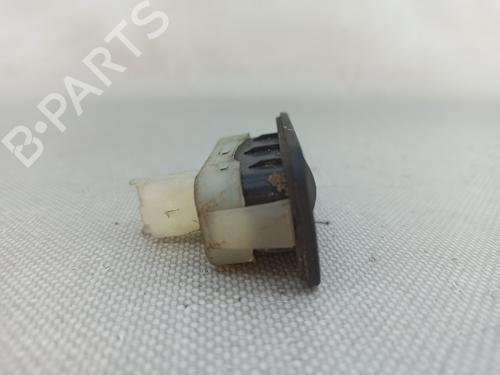 Switch RENAULT CLIO III (BR0/1, CR0/1) 1.2 16V (BR02, BR0J, BR11, CR02, CR0J, CR11) | BP26908445I30