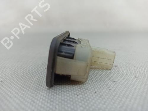 Switch RENAULT CLIO III (BR0/1, CR0/1) 1.2 16V (BR02, BR0J, BR11, CR02, CR0J, CR11) | BP26908445I30